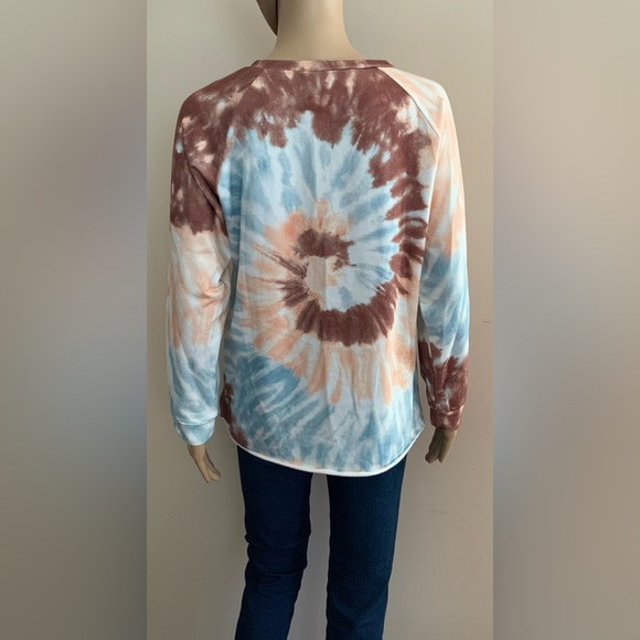 STARVNC - Picture 3 of 3